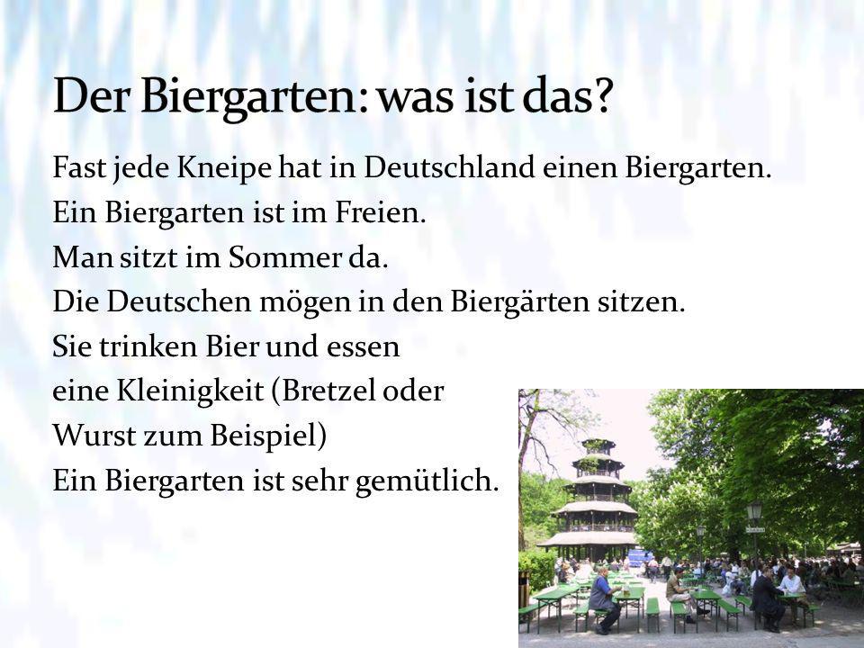 Lek die Präparate vom Alkoholismus